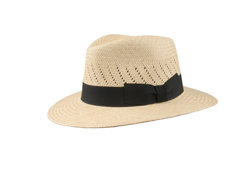 MJM Gino - Panama sommer hat