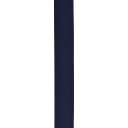 Bosswik seler i 25 mm brede i flere farver - Model 212098